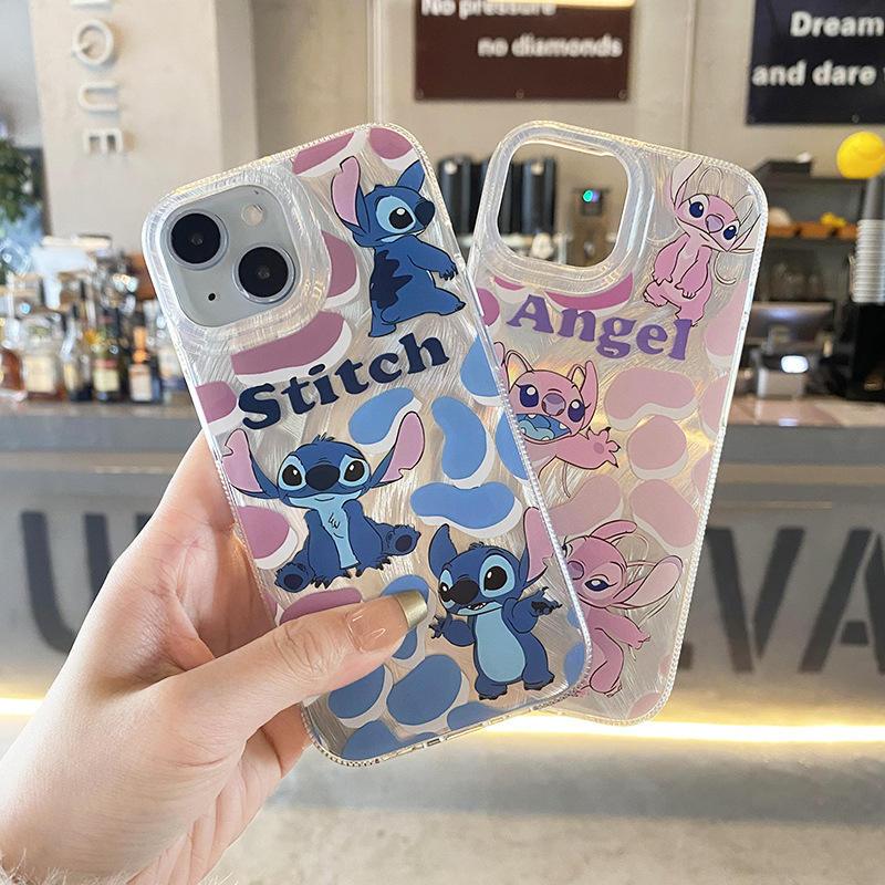 D155 กรณี Hp สําหรับ Oppo A3 PRO A5 2025 A5 5G A5i 4G A5 PRO 5G A5X RENO 12F 5G 13F 14F Clarity เงิน