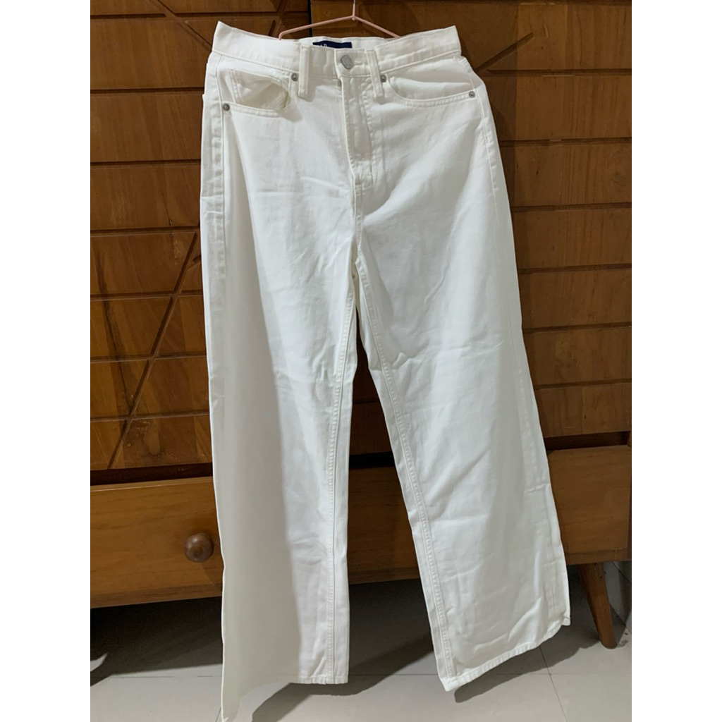 GAP Jeans [ใหม่]****