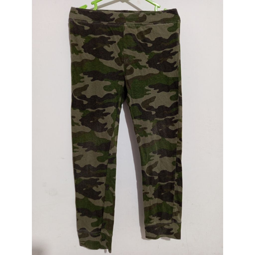 กางเกง OLD NAVY*****