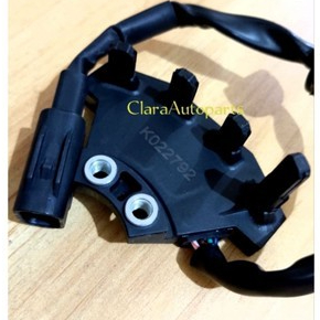 Aerox Nmax CKP Sensor Nmax CKP Sensor สี่ขา Spull