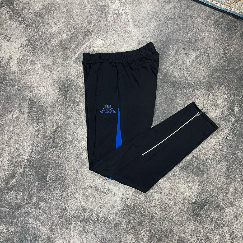 Kappa Trackpants sz 30 j30