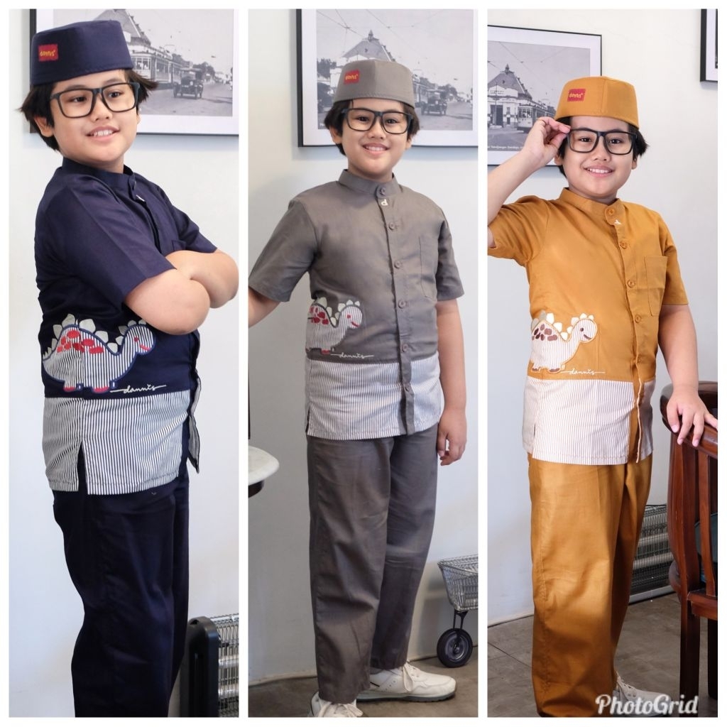 Dannis takwa boys Dino size 7,8 & size 0-0 ta black premium 0-0 ta diamond, 0-0 colour block