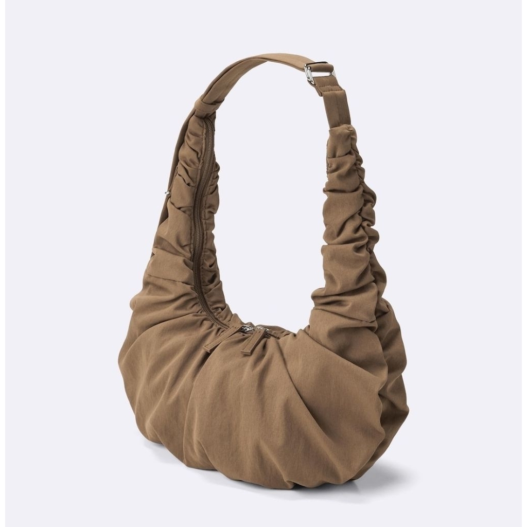 [JAPAN BAG] กระเป๋าสะพายเกี๊ยว GU [HITS]