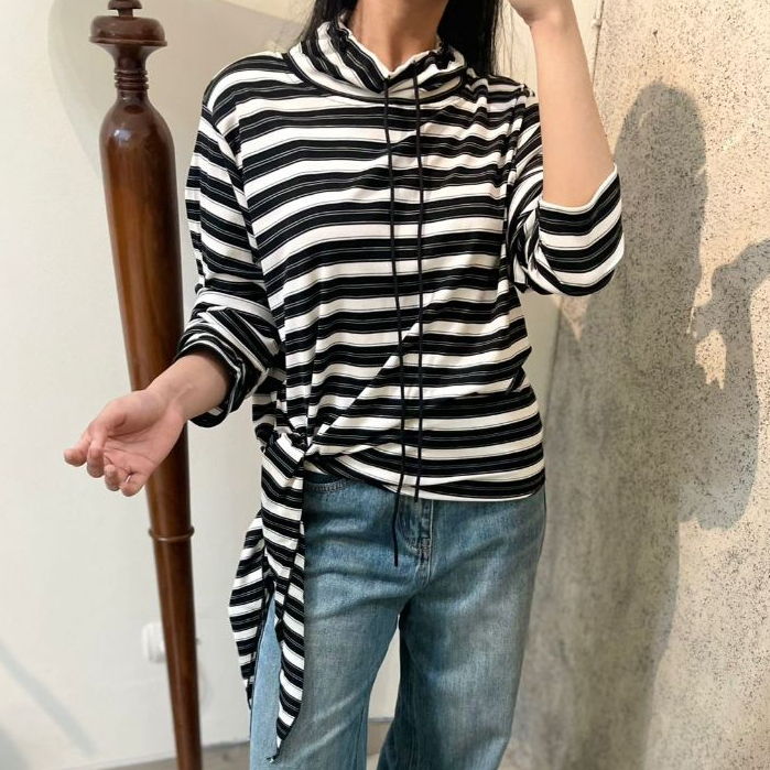 - GEMMA TOP*********