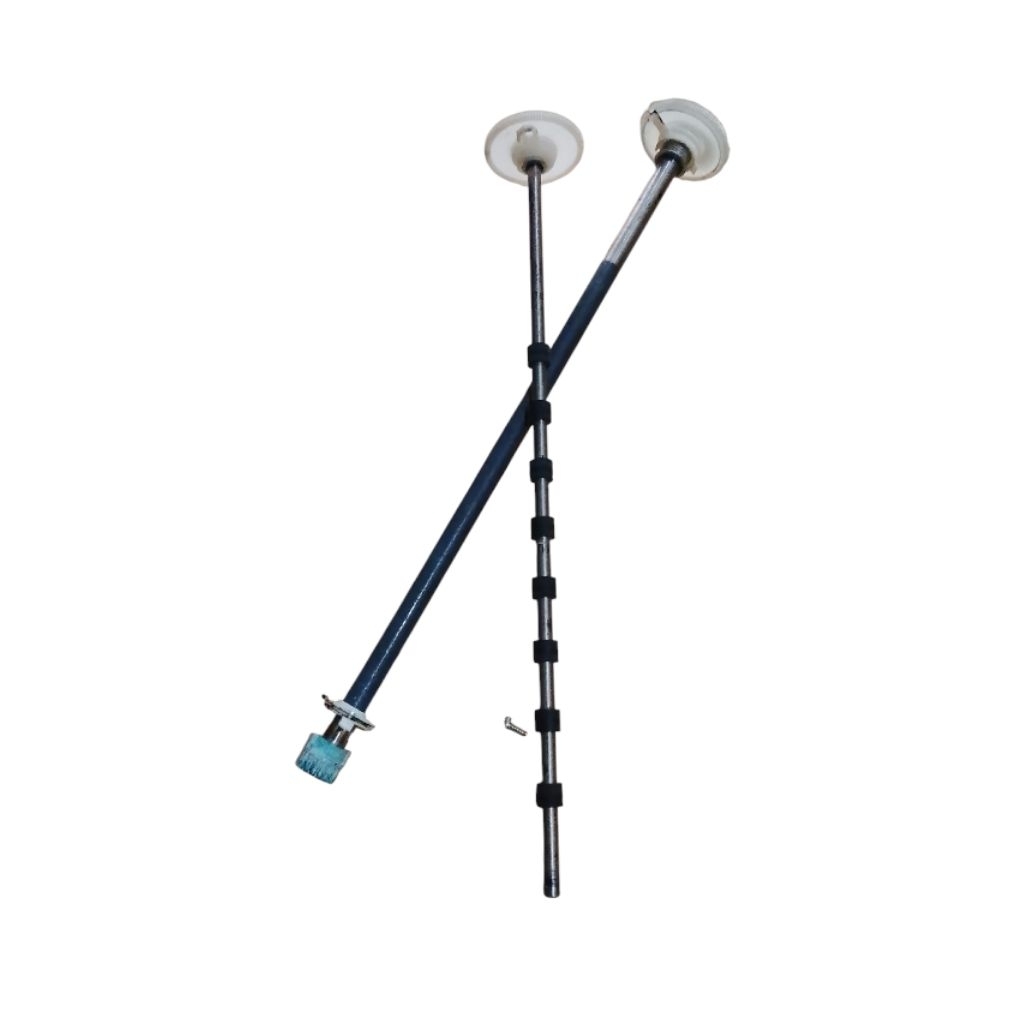 Canon PIXMA iP2770 ลูกกลิ้งเครื่องพิมพ์