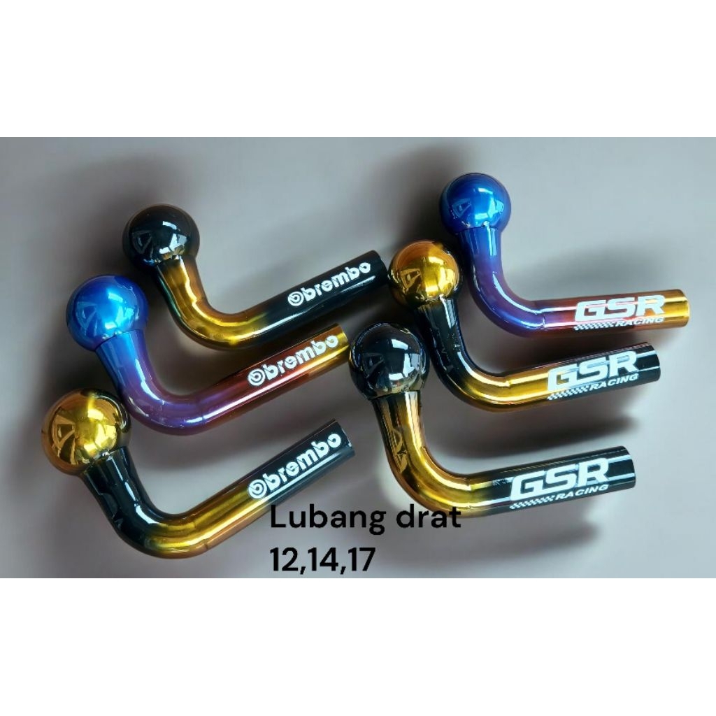 L300 แท่งสํารอง/L300 หัวเกียร์/L300/คันเกียร์รถยนต์