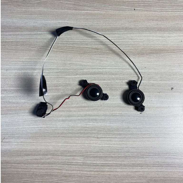 ลําโพง TOSHIBA C800 C840 L840D