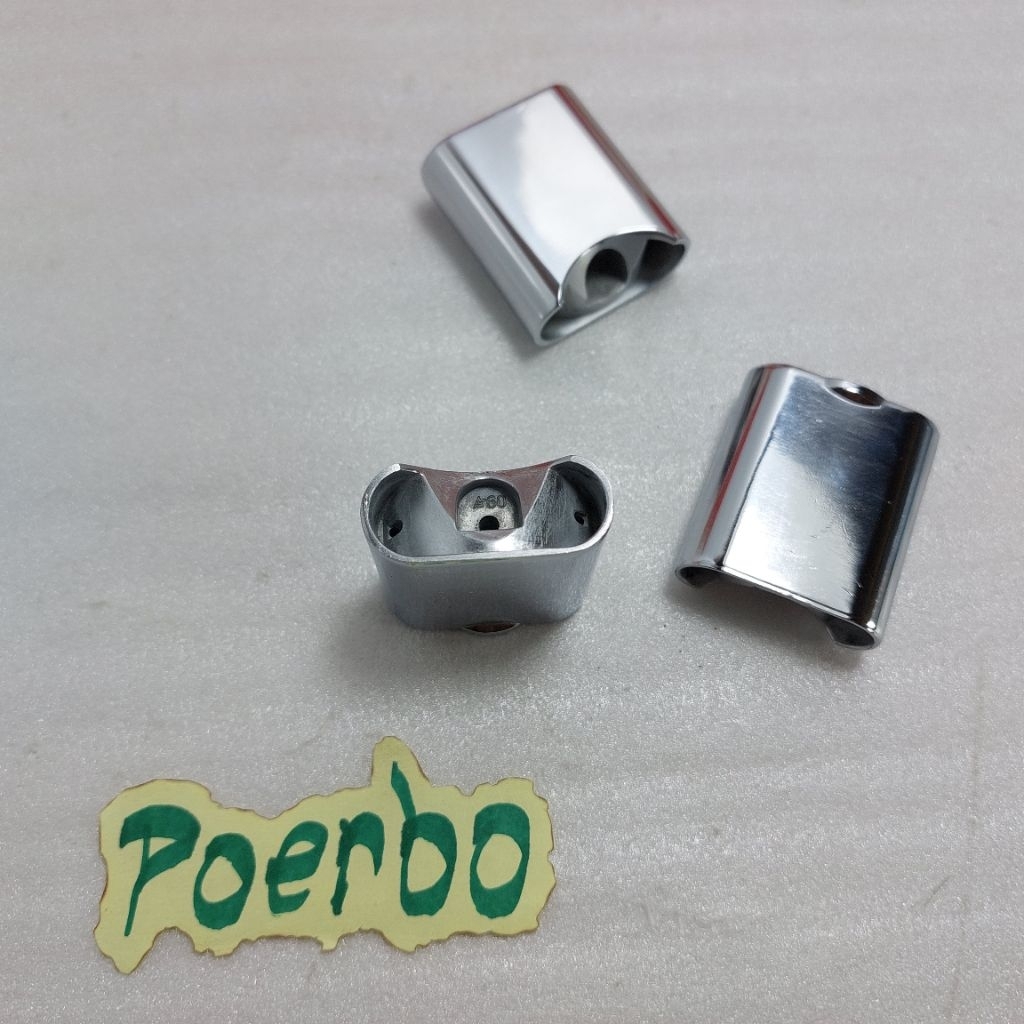 SKEP คาร์บูเรเตอร์ KEIHIN PJ 34 SUDCO PISTON CARBURETOR KEIHIN PJ 34 SUDCO