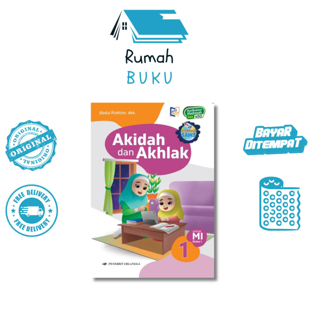 RALANGGA MI - CREED & MORALS สําหรับ MI CLASS 1/KM KMA 450