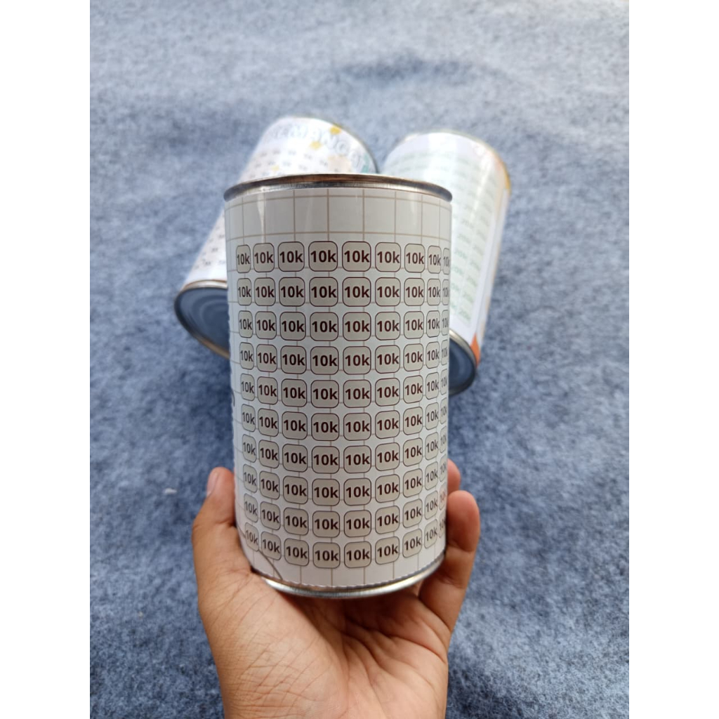 TARGET PIGGY BANK PERMANENT OPEN-CLOSE PIGGY BANK SMALL SOUVENIR PIGGY BANK VIRAL TIKTOK PIGGY BANK