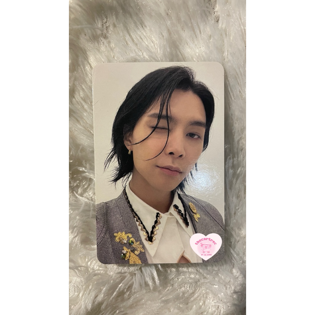 [เป็นทางการ] nct127 johnny fact check (johnny wink)