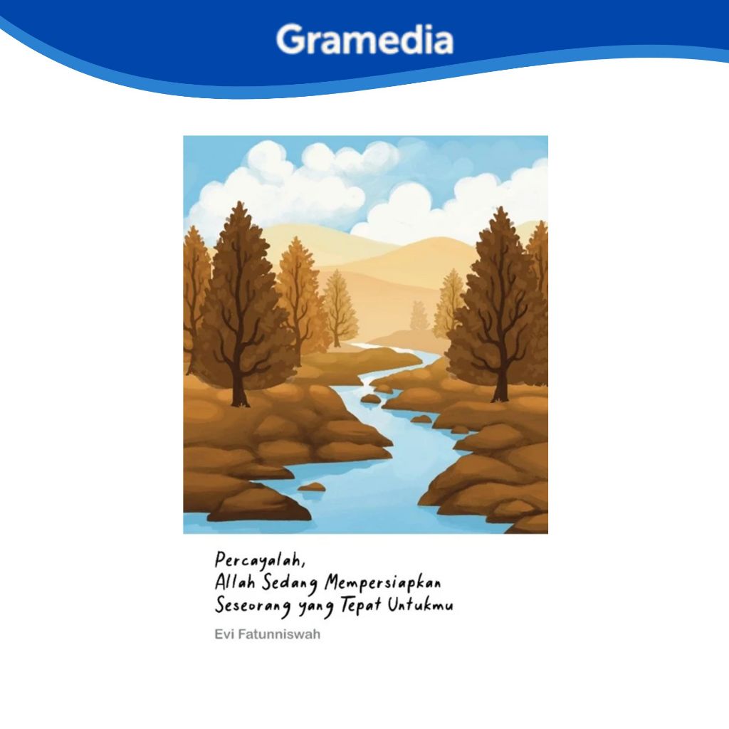 Gramedia Makassar - TAXING, GOD IS TO REINCIENT ONE