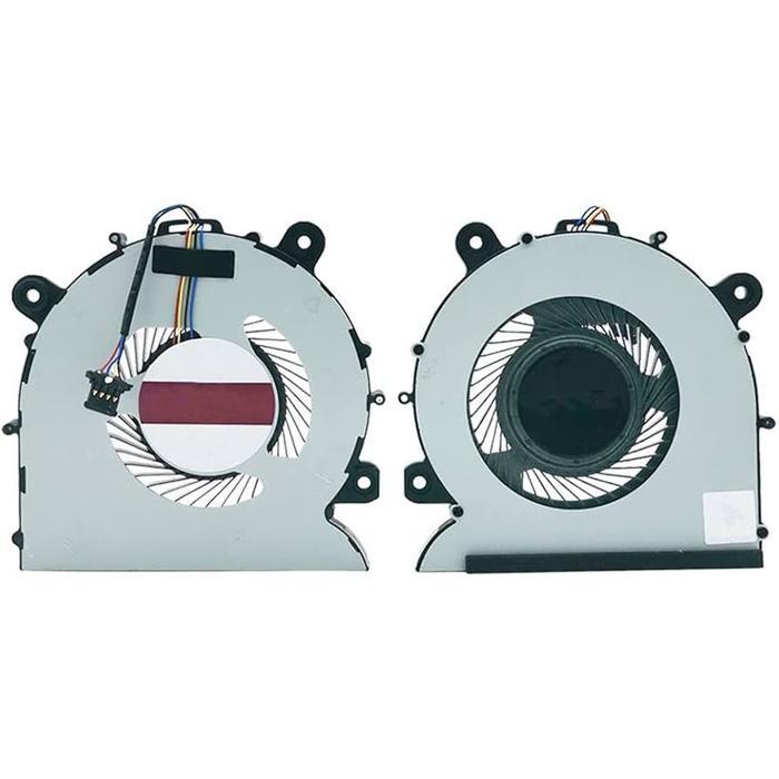 ASUS VIVOBOOK FLIP 14 TP412 TP412F TP412FA TP412FA TP412FAC TP412UA TP412U TP412UQ 4 PIN CABLE