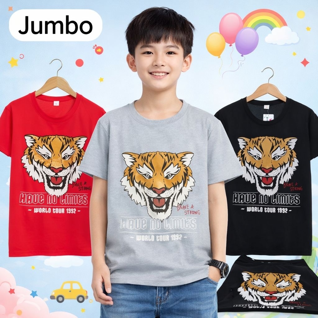 29,000x4 เสื้อสําหรับ 12-17y ราคาต่อ 4pc