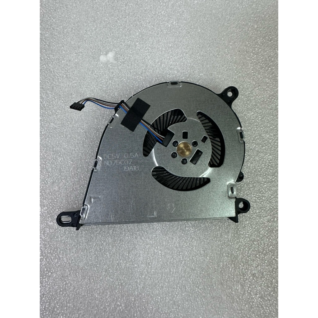 HP Pavilion 245-G9 14-DQ 14-FQ 15-DY 15-DY1024 15S-FQ 15S-EQ 14S-DQ 15-EF 14S-FQ