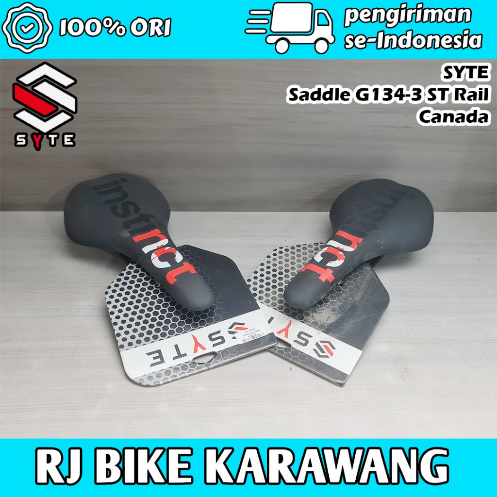 รถเก๋ง SYTE G134-3**