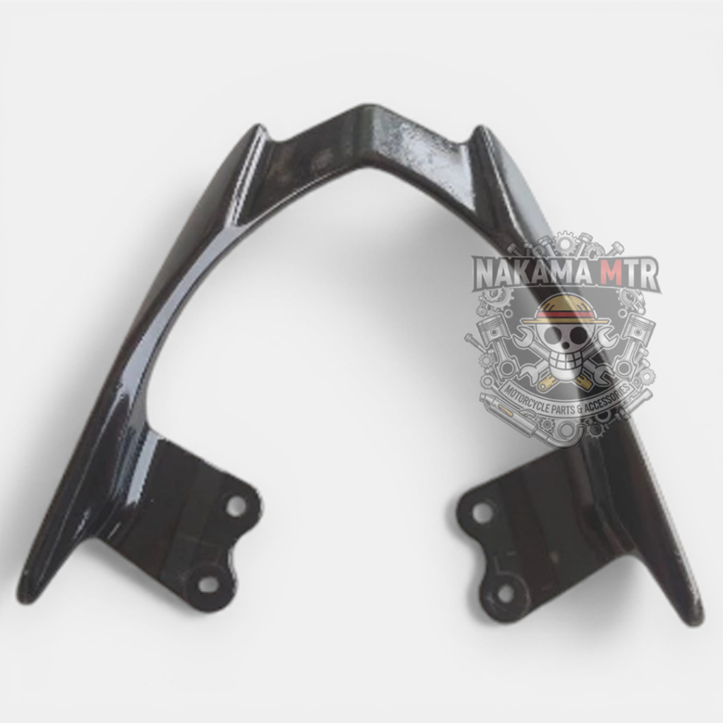 JUPITER MX KING 150 2PV ที่นั่งดั้งเดิม BRACE REmoOVED