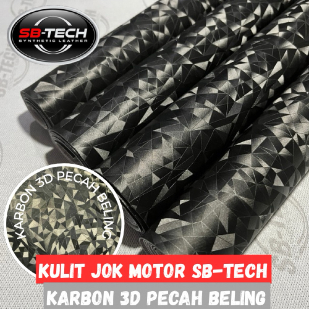 SB-TECH 3D Diamond Bling Bling ผ้าคลุมเบาะรถจักรยานยนต์ขนาดจัมโบ้ 100x70 ซม. สําหรับรถจักรยานยนต์ทุก