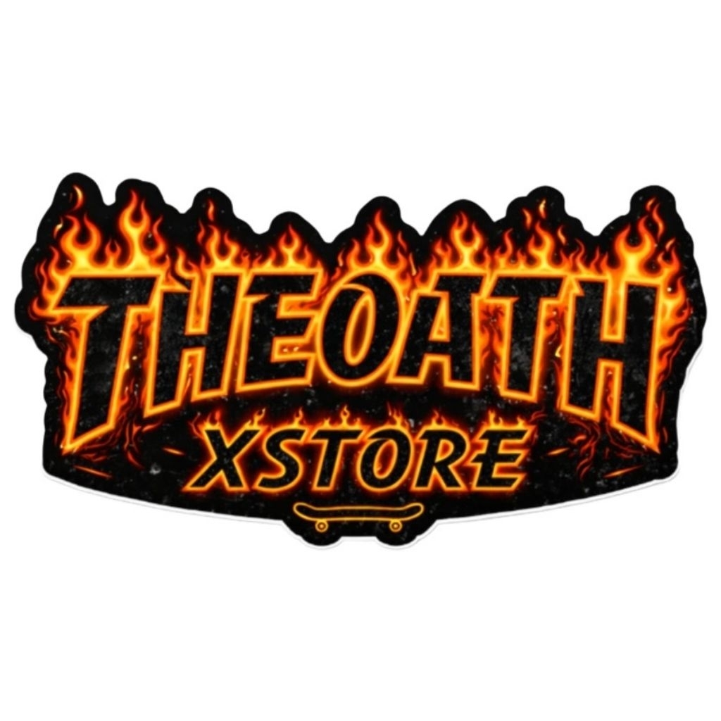 Link CO 5k + admin**