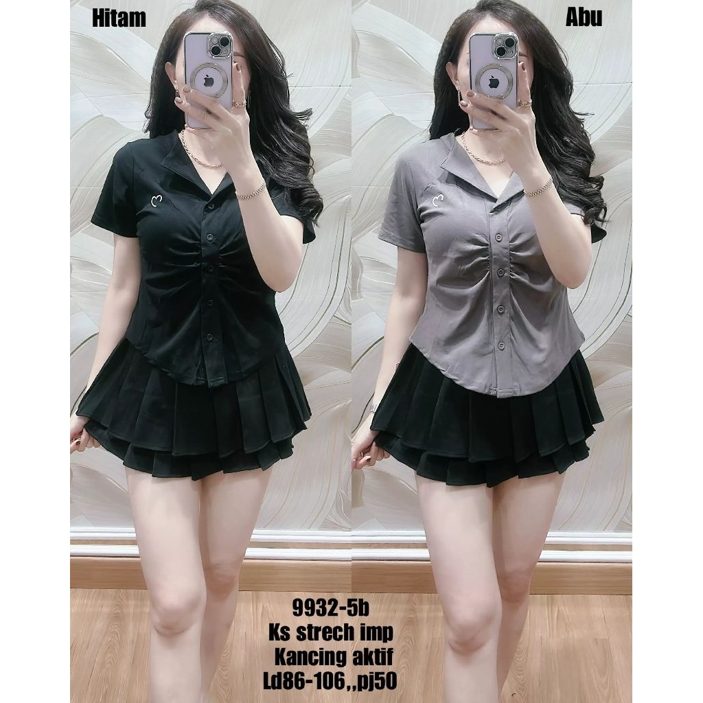 9932-5 Ks อิมพม์ 130,000