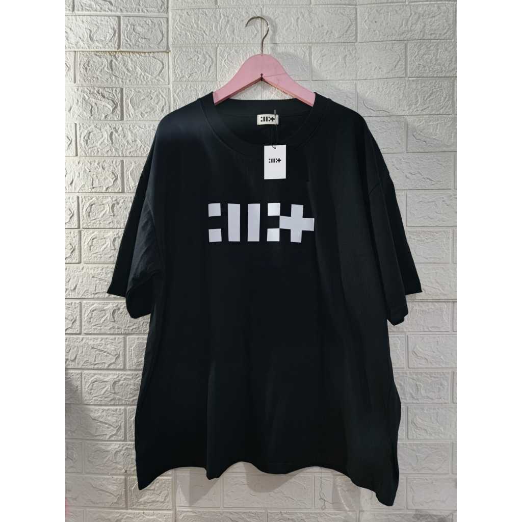 เสื้อยืด Illit Con Festival Wonhee Iroha Yunah moka Minju