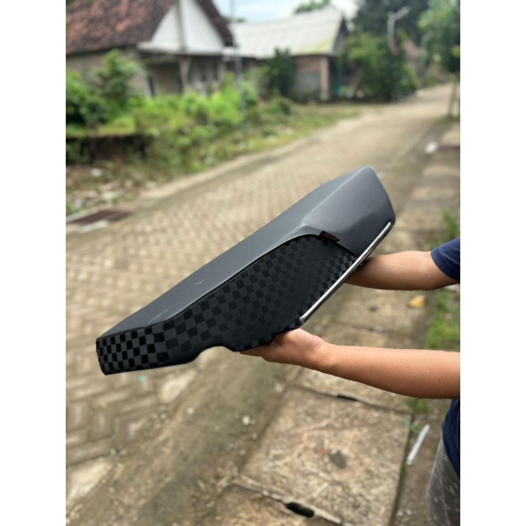 GL MAX GL PRO SEAT GOOD QUALITY & PRESS GL MAX GL PRO SEAT