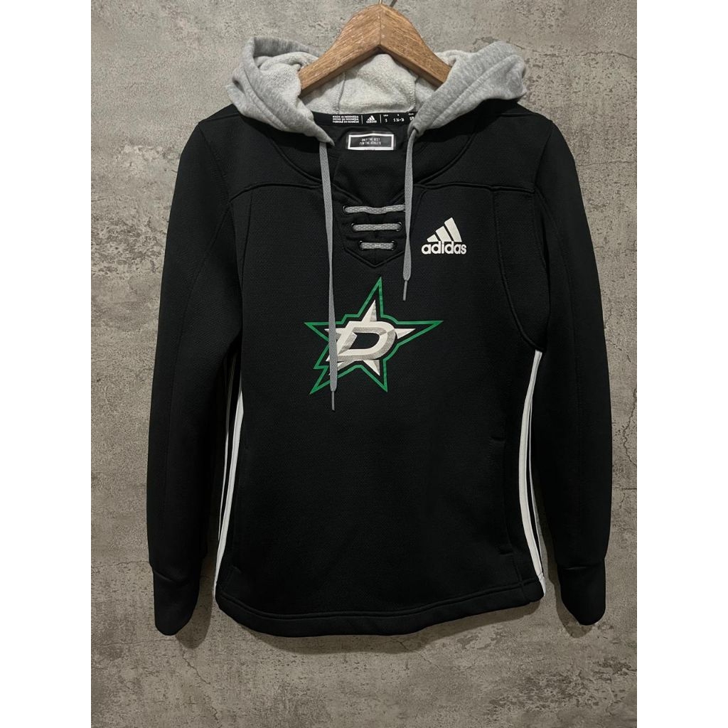 ผู้ชาย Dallas Stars adidas