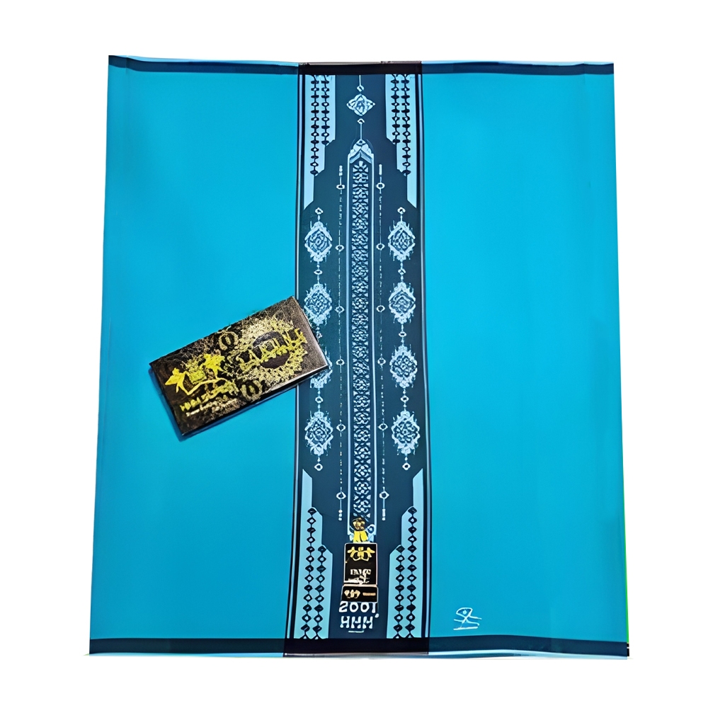 ( HMM TOSCA) WHOLESALE HMM PLAIN JUMBO ADULT GLOVES