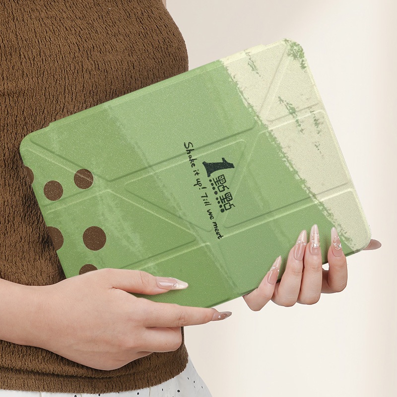 3 + Y zc789 สําหรับ Ipad gen 10/11 gen 7/8/9 10.2 นิ้ว mini pro 11 air4 air5 สําหรับ Huawei matepad 