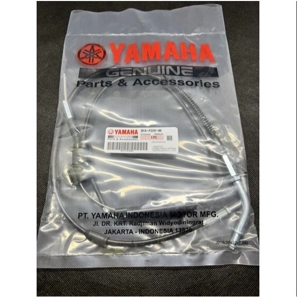 Rx k Rx king Rx k ใหม่ 3KA สายคันเร่ง Rx k Rx king Rx k ใหม่ 3KA INV2 สายแก๊ส