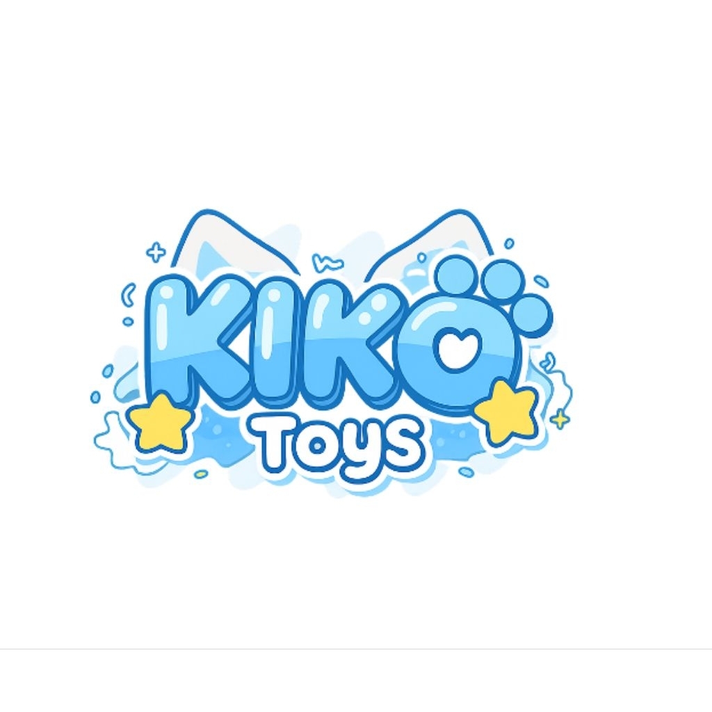 [RECOMING PROHIBITED!!!!] JJK JUJUTSU KAISEN PLUSHIE CAT PARADISE PLUSH BLIND BOX OFFICE SEALED SELE