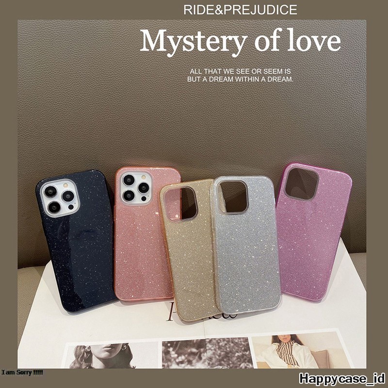 สําหรับVIVO Y27S Y28 Y29 Y30 Y31 Y35 Y91 Y91C V27E V29E V40 V50 V60 Lite 4G 5G GLITTER BIM BLINK STA