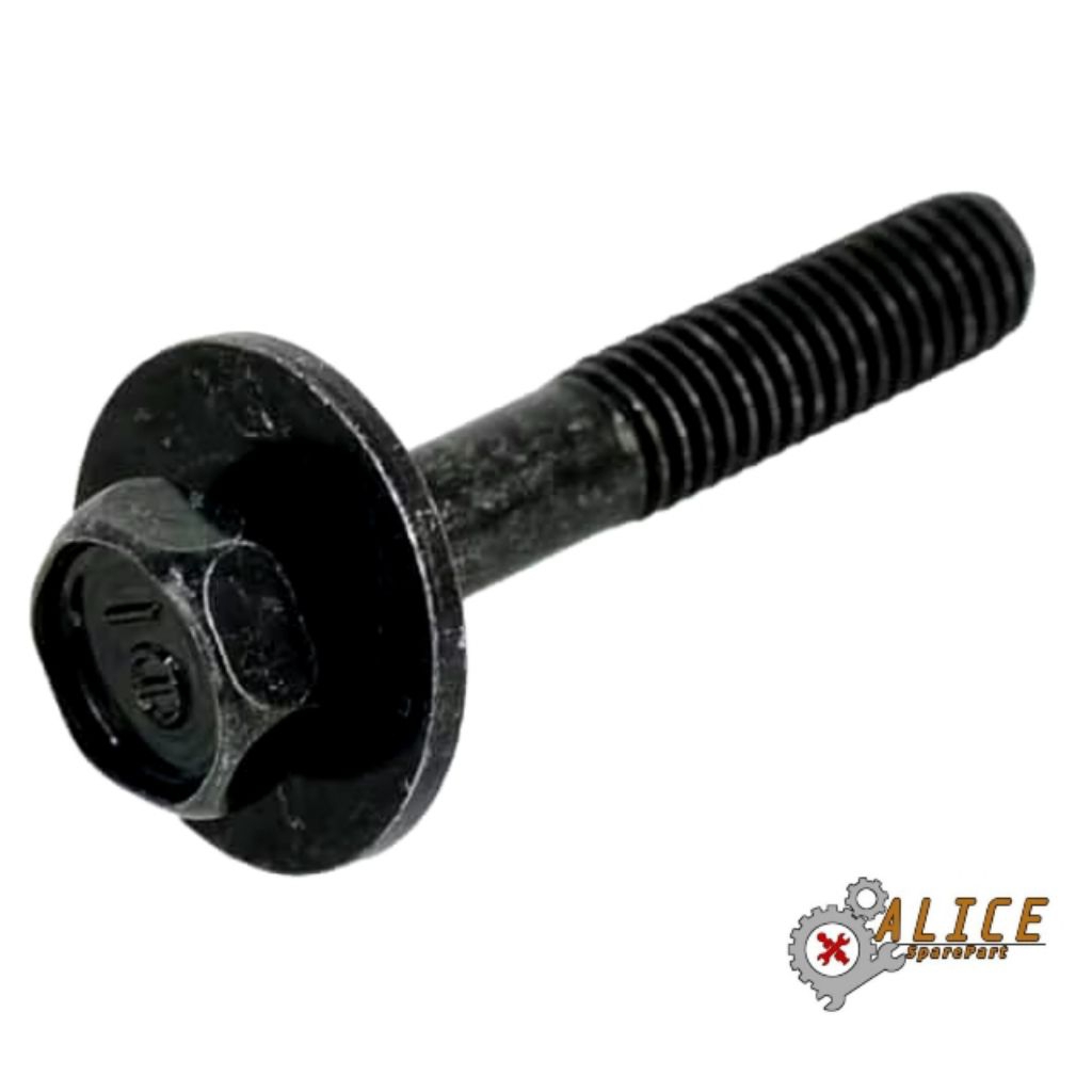 ORI Bolt เครื่องซักผ้า 6X35 Honda PCX 160 K1Z 934040603507