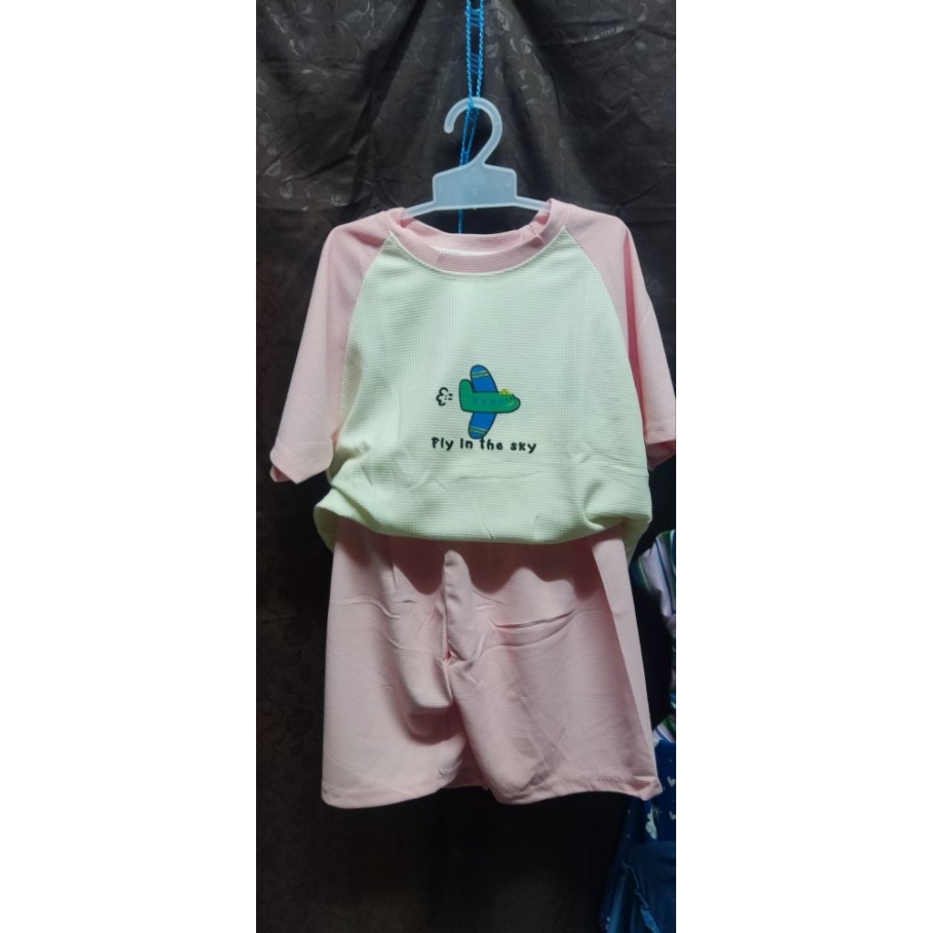 Hone bby Suit //Hone bby Boys Suit