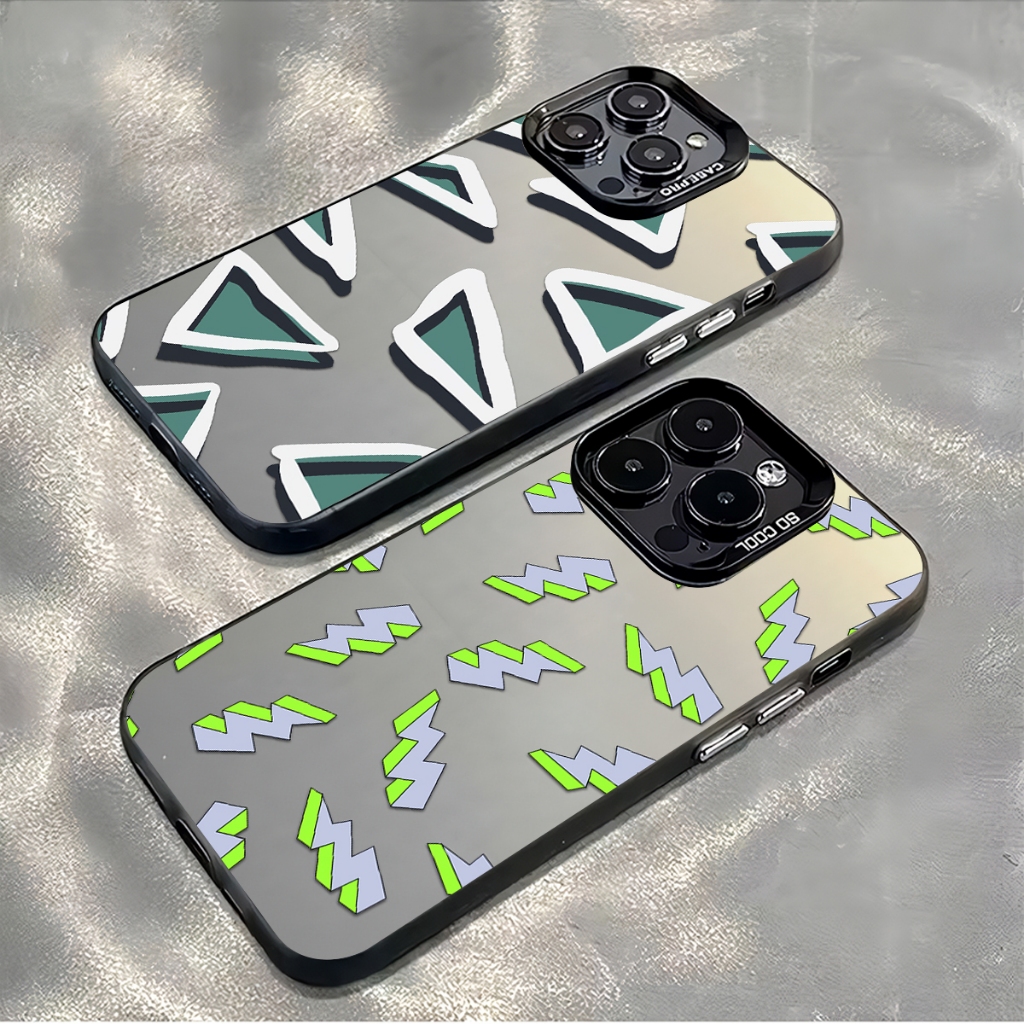 CASE OPPO RENO 15 5G / RENO 15 F 5G / RENO 15 PRO MAX / RENO 14 5G / RENO 14 F 5G / RENO 14 PRO 5G /