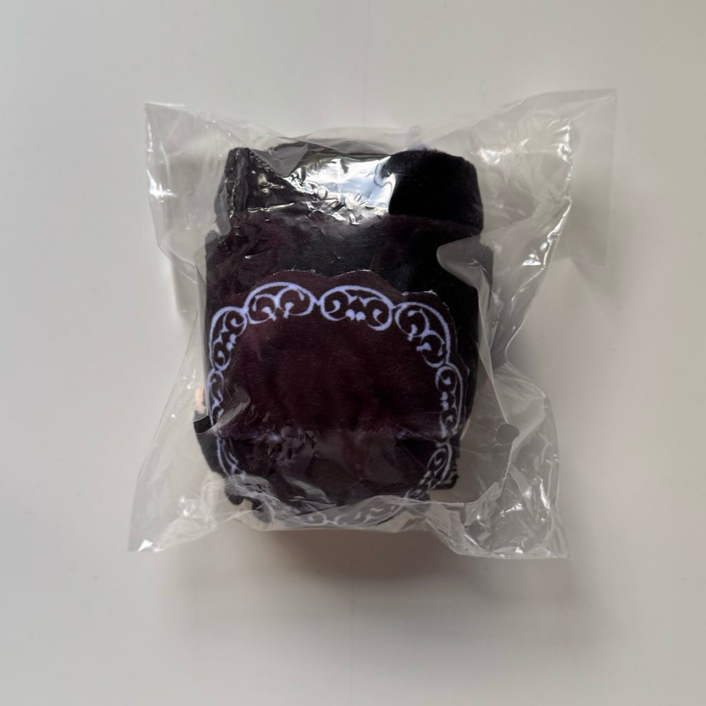 Sakamoto Days Noru Noruchara - OSARAGI