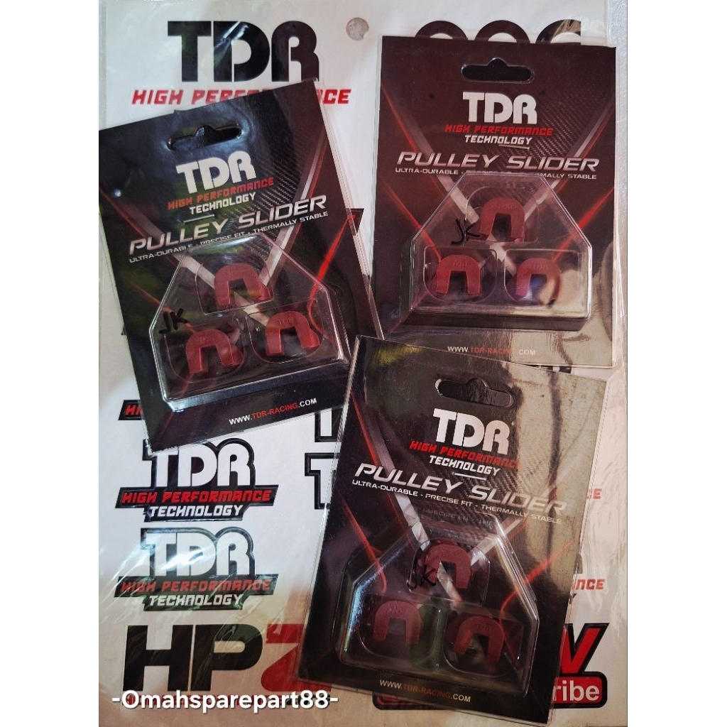 สไลด์ชิ้น ho da vario 125 vario 150 pcx 150 160 adv 150 160 stylo tdr