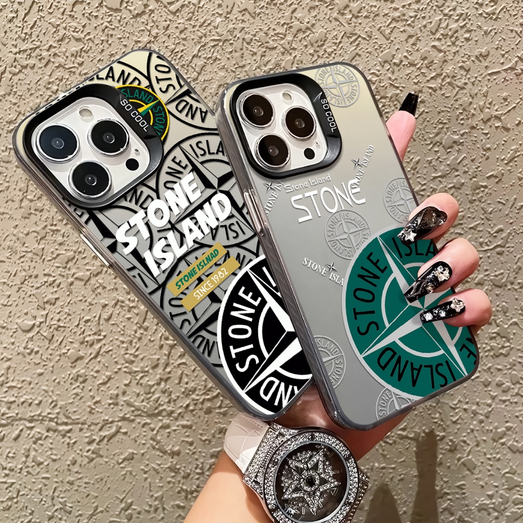 CASE IMD XIAOMI Mi 10T / 10T PRO / Mi 11 LITE / Mi 11T / Mi 11T PRO / Mi 12 / Mi 12T / Mi 13T / Mi 1