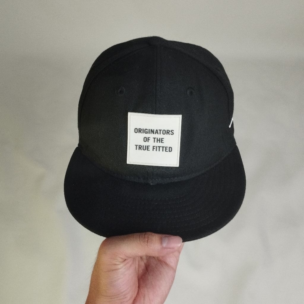 หมวก Snqpback NewEra