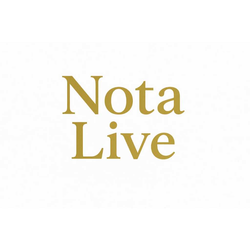 LIVE SHOWCASE NOTE 3 (27.10)SS2