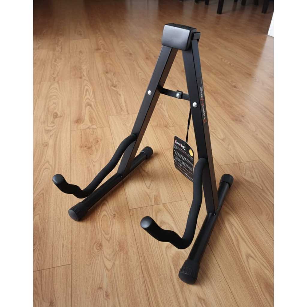 ขาตั้งกีตาร์ Bespeko SH150 / SH 150 / SH-150