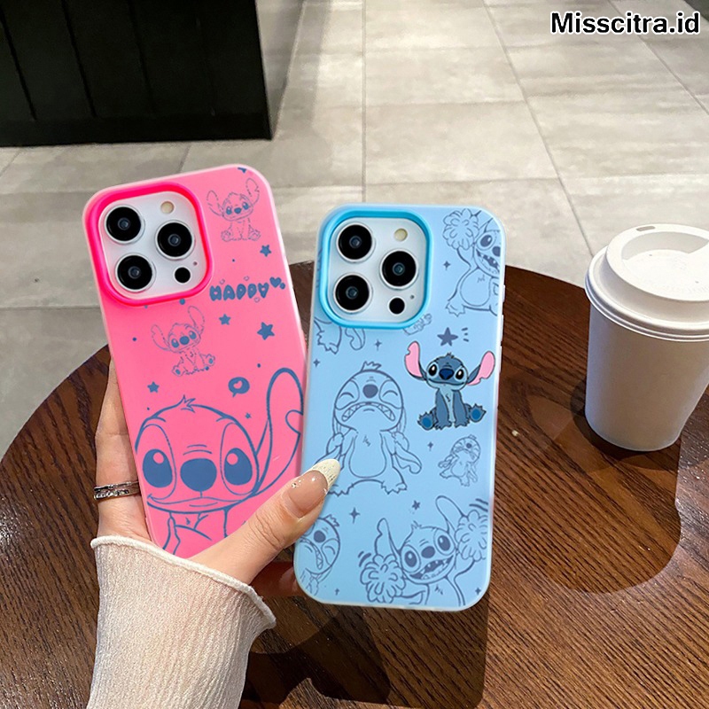 สําหรับ XIAOMI REDMI A1 A2 A5 8 8A 9 9A 9C 9T 10 12 12C 13 13C 14C 15C POCO C55 C65 C71 C75 C85 M3 M