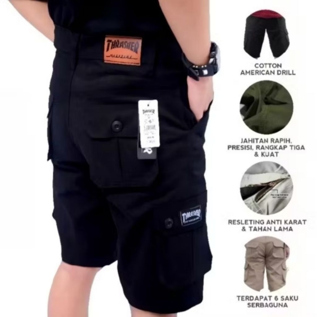 WHATS HOT CARGO SHORTS,/ MENS ARMY COLORFUL UFC VENOM RUNNING SHORTS SIZE 28/38