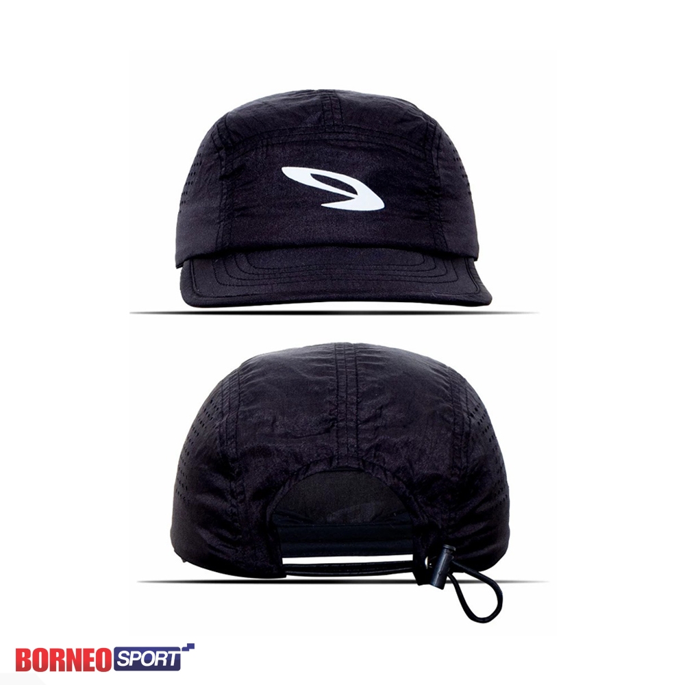 RUNNING HAT 910 KEIRYO E4435776545-623 - ART HNIN545623 / ORIGINAL 910 RUNNING HAT