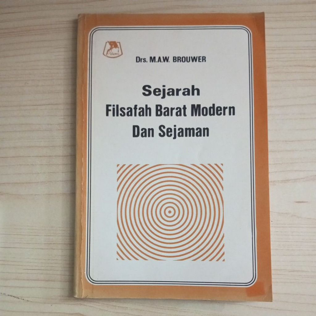 MODERN WESTERN FIQH HISTORY BOOK และ HISTORY โดย DRS MW BROUWER