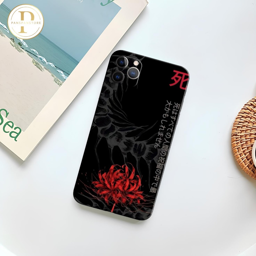 CASING MOTIF ประเภททั้งหมด IPH0NE 11 11PRO 11PROMAX 12 12PRO 12PROMAX 13 13PRO 13PROMAX 14PRO 14PROM