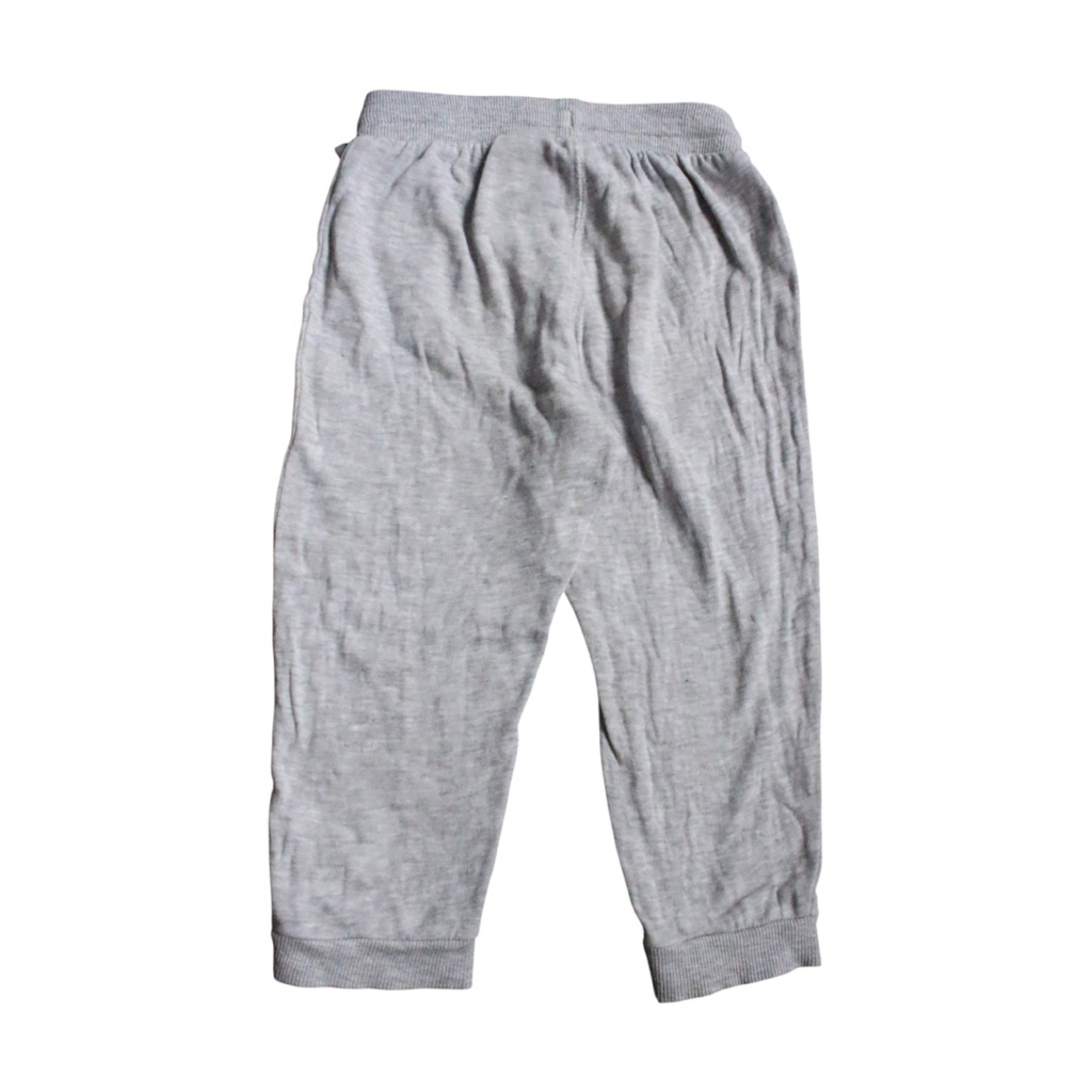 H&M Kids Joggers 12-18 เดือน