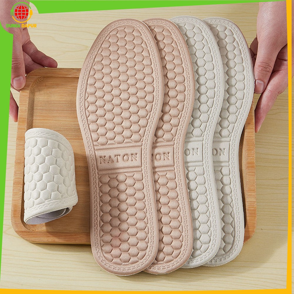 พื้นรองเท้าสําหรับบุรุษและสตรี, พื้นรองเท้าแบบนุ่ม / พื้นรองเท้าโฟมรองเท้า, Unisex Antibiotic Multif