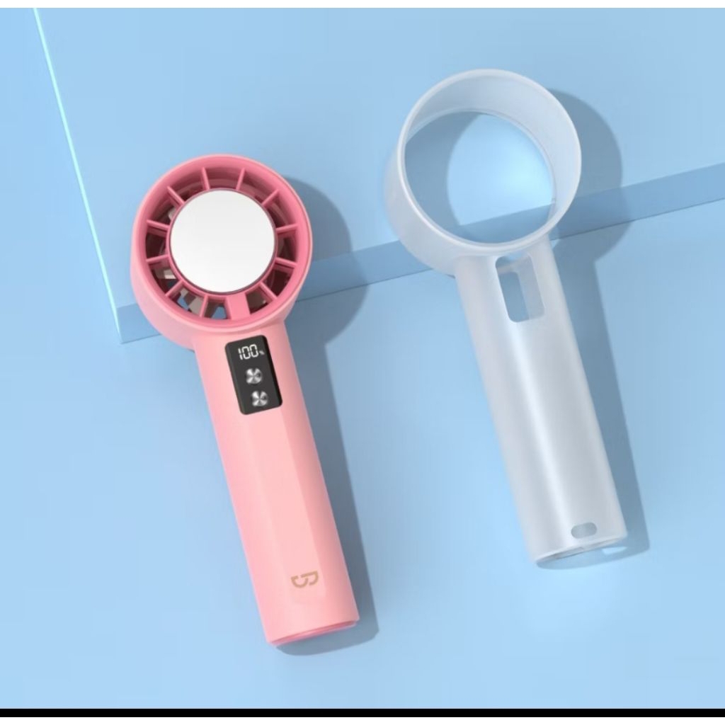 ซามารินดา_บาโรกะห์ | GOOJODOQ สติ๊กเกอร์เคสสติ๊กเกอร์คริสตัลสําหรับ GFS001/GFS006/GFS007/GFS009