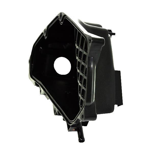 เคส Sub Assy Air Ceaner (กรองอากาศ) Honda New PCX 150 eSP Vario 150 & 125 eSP Original HONDA 17225KW